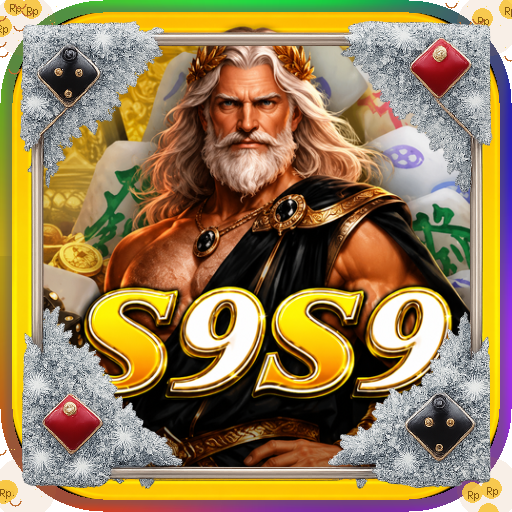 s9s9 — galeri pratinjau - APK Resmi